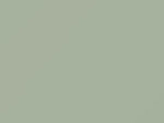 Pearl Gray touch-up paint for Saab, code GY2, 1967