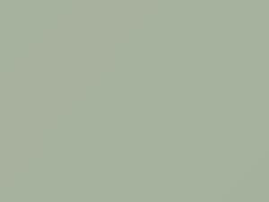 Pearl Gray touch-up paint for Saab, code GY2, 1967