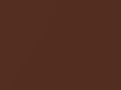 Brown Metallic touch-up paint for Fiat, code 856, 1983