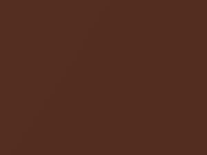 Brown Metallic touch-up paint for Fiat, code 856, 1983