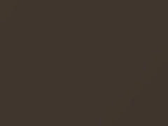Mercedes-Benz Mocha touch up paint 459 1987 All Models