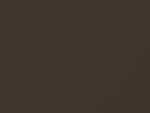 Mercedes-Benz Mocha touch up paint 459 1987 All Models