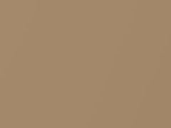 Bronze Mist Metallic touch-up paint for Chrysler, code AY2ET3, T3, 1969