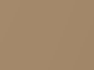 Bronze Mist Metallic touch-up paint for Chrysler, code AY2ET3, T3, 1969