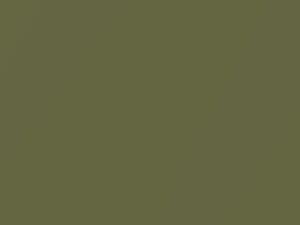 Three Putt Green Metallic touch-up paint for Ford Maverick, code M3401A, P, 1970