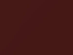 Milano Maroon Metallic touch-up paint for Chevrolet Corvette, code 3365, 988, MM, WA3365, 1965