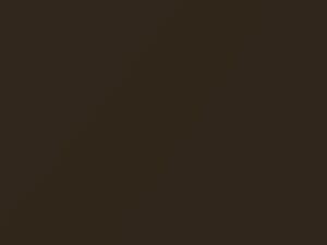 Dark Brown Metallic touch-up paint for Chevrolet Corvette, code 4518, 47 + alternatives, 1978