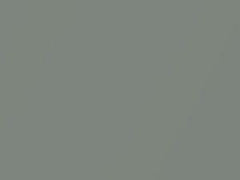 Silver Dawn Metallic touch-up paint for Amc, code H9, 1975