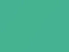Florida Green touch-up paint for Austin Rover, code GN1, 1968
