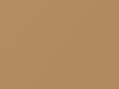Cameo Beige touch-up paint for Datsun, code 928, 1983