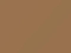 Mojave Beige touch-up paint for Volvo, code 1221, 1978