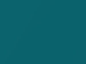Nassau Turquoise Metallic touch-up paint for Subaru Justy, code 038, 138, 1992