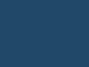 Bright Blue Glamour Metallic touch-up paint for Mercury, code 3K, M5210A, 1973