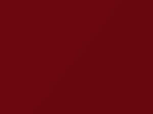 Indian Red touch-up paint for Daewoo, code IR0, 2011