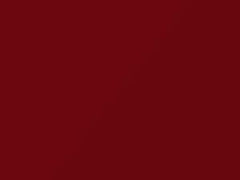 Indian Red touch-up paint for Daewoo, code IR0, 2011