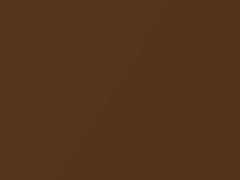Ginger Glamour Metallic touch-up paint for Mercury, code 5J, 79, M5071A, 1975
