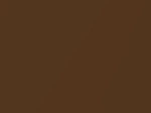 Ginger Glamour Metallic touch-up paint for Mercury, code 5J, 79, M5071A, 1975