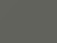 Pearl Gray touch-up paint for Volvo, code 101, 1971