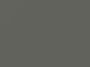 Pearl Gray touch-up paint for Volvo, code 101, 1971