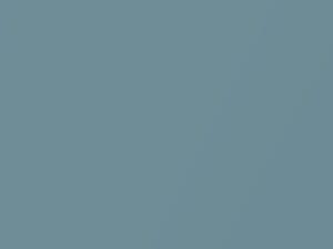 Rhyl Blue Metallic touch-up paint for Mazda, code L6, 1985