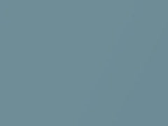 Rhyl Blue Metallic touch-up paint for Mazda, code L6, 1985