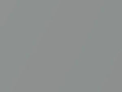 Inca Silver Mist Metallic touch-up paint for Buick, code 3796, WA3796, Z, 1968