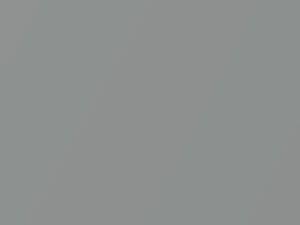 Inca Silver Mist Metallic touch-up paint for Buick, code 3796, WA3796, Z, 1968