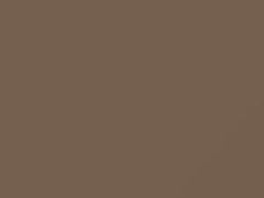 Cameo Beige touch-up paint for Saab, code 161B, 1981