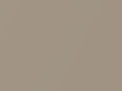 Elegant Beige Metallic touch-up paint for Kia Credos, code D1, 2000