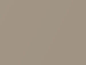 Elegant Beige Metallic touch-up paint for Kia Sephia, code D1, DI, 1995