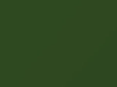 Apple Green touch-up paint for Chevrolet, code 8376, WA8376, 1946