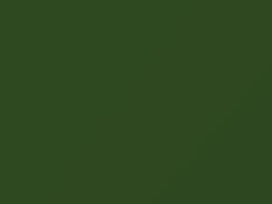Apple Green touch-up paint for Chevrolet, code 8376, WA8376, 1946