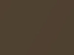 Burnished Brown Metallic touch-up paint for Amc, code B2, 1971