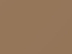 Desert Beige touch-up paint for Datsun, code 131, 1985
