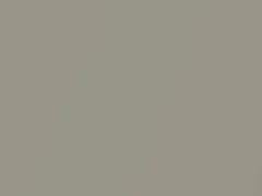 Bronze Metallic touch-up paint for Datsun, code 531, 534, 1968