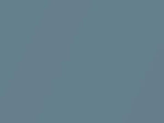 Sapphire Blue Metallic touch-up paint for Capri, code 1, 1971