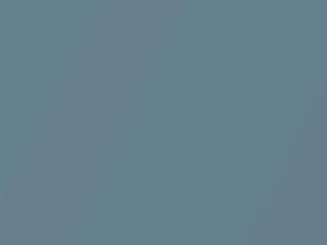 Sapphire Blue Metallic touch-up paint for Capri, code 1, 1971
