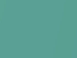 Turquoise Metallic touch-up paint for Audi, code L99Z, 1974