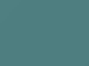 Bermuda Blue touch-up paint for Austin Rover, code BU40, 1962