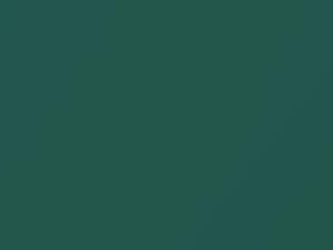 Velvet Turquoise Metallic touch-up paint for Mercury, code M1450A, U, 1962