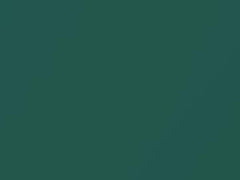 Velvet Turquoise Metallic touch-up paint for Mercury, code M1450A, U, 1962