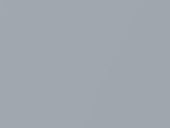 Silver Metallic touch-up paint for Fiat, code 618, 2011