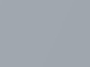 Silver Metallic touch-up paint for Fiat, code 618, 2011
