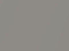 Blue-Gray Metallic touch-up paint for Datsun, code 327, 1986