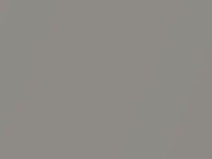 Blue-Gray Metallic touch-up paint for Datsun, code 327, 1986