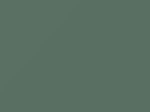 Polar Blue touch-up paint for Volkswagen, code L532, 1964