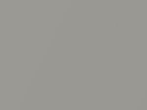 Concorde Silver Metallic touch-up paint for Mazda, code D6, 2006