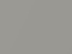 Concorde Silver Metallic touch-up paint for Mazda Truck, code D6, 2006