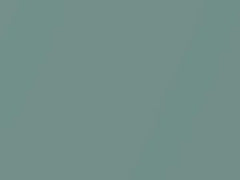 Aqua Mist Metallic touch-up paint for Buick, code 34, 3977, WA3977, 1970