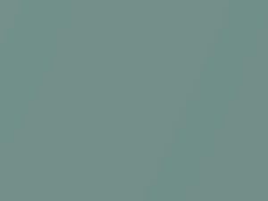 Aqua Mist Metallic touch-up paint for Buick, code 34, 3977, WA3977, 1970